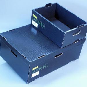 impilabili CONTENITORI_IN_CARTONE_ESD