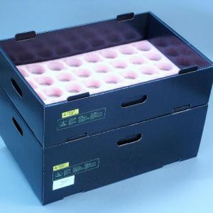 impilabili CONTENITORI_IN_CARTONE_ESD