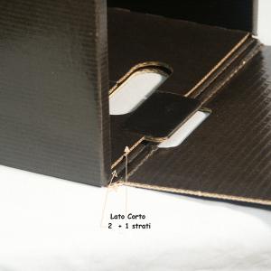 Robustezza CONTENITORI_IN_CARTONE_ESD