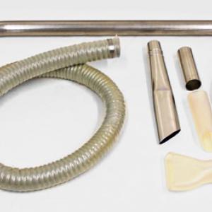 accessories VACUUM_CLEANER_FOR_CLEANROOM