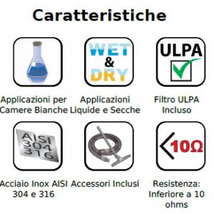 symbols VACUUM_CLEANER_FOR_CLEANROOM