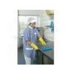pulizia tavoli Tiracqua_manuale_professionale