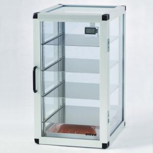 per laboratorio ESSICATORE_ANTISTATICO