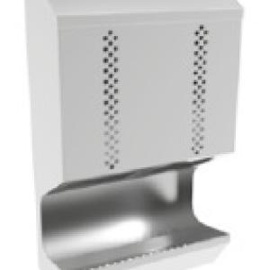 DISPENSER_DPI 