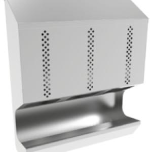 DISPENSER_DPI 