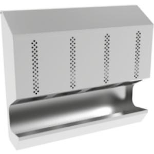 DISPENSER_DPI 