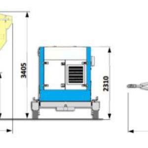 dimensions MOBILE_INDUSTRIAL_VACUUM_CLEANER