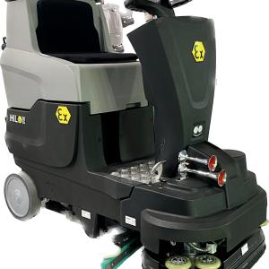 autoportée LAVEUSE_ATEX_AUTOPORTEE_BATTERIE