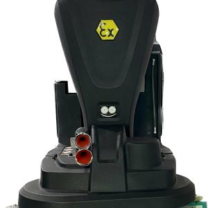 agile et sûr LAVEUSE_ATEX_AUTOPORTEE_BATTERIE