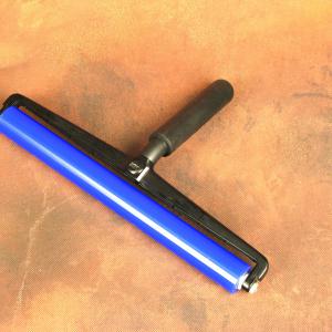 300mm Rouleau_adhesif