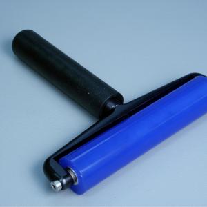 150 mm Rouleau_adhesif