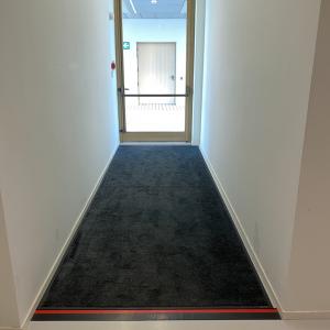 150 x 430cms DRYSTEP_ENTRANCE_MAT