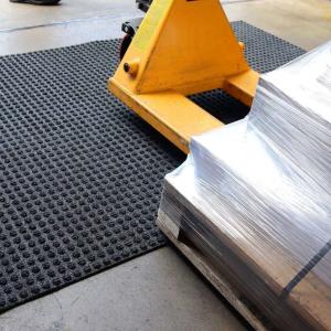 transit transpallet TAPIS_GRAND_TRAFIC