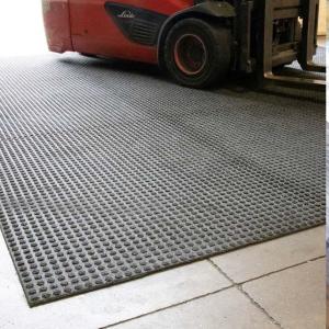 transit forklift TAPIS_GRAND_TRAFIC