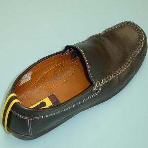 conduictive indie theshoe STV_ONESHOT