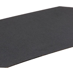 divisore orizzontale 55x35cm CONTENITORI_IN_CARTONE_ESD