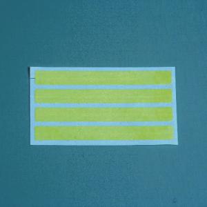 x carrrier 8mm. SMT_SPLICE_TAPE