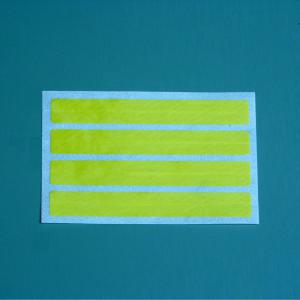 x carrrier 12mm. SMT_SPLICE_TAPE