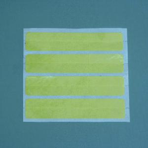 x carrrier 16mm. SMT_SPLICE_TAPE