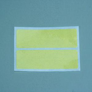 x carrrier 24mm. SMT_SPLICE_TAPE