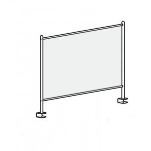 da tavolo E-SEPARATORS