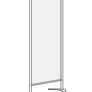 da pavimennto E-SEPARATORS