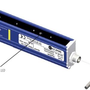 alimentation 24V BARRE_IONISANTE_EASION