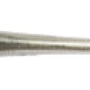 metal handle ESD_VERTICAL_BRUSH