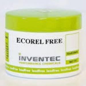 pasta sadante no clean lead free ECOREL™ 305-1-85 PASTA_SALDANTE_SENZA_PIOMBO_NO_CLEAN