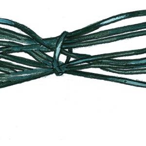 200cms. ESD_CONNECTION_CORDS
