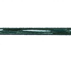 20cms and 32cms ESD_CONNECTION_CORDS