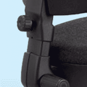 mechanisme Siége_antistatique