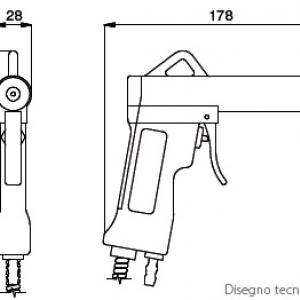 ION_GUN_ES-2J