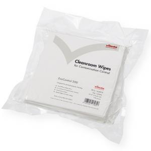 panno microfibra EVOCONTROL