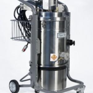 anideflagrante e antiinnesco ASPIRATORE_ATEX_ELETTRICO