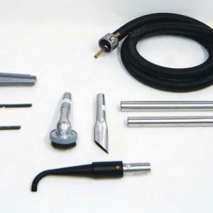 ASPIRATORE_ATEX_ELETTRICO_EXP-1