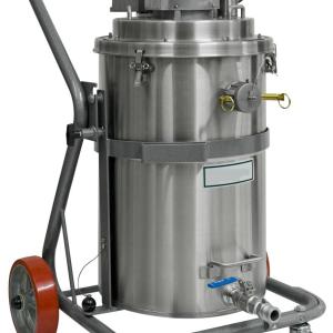 per residuo secco ed umido ASPIRATORE_ATEX_ELETTRICO_EXP-1