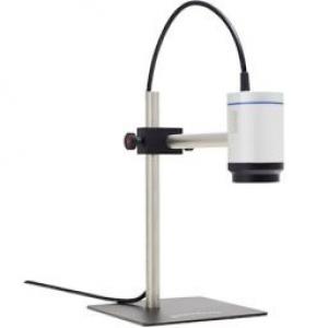 sistema completo di ispezione digitale in FULL HD FULL_HD_DIGITAL_MICROSCOPE_F30