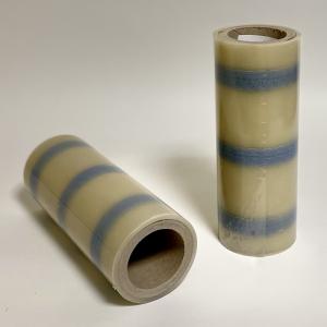 Biomaster addictive ANTIMICROBIAL_ADHESIVE_FILM