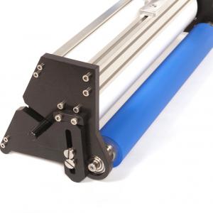 bue roll CONTACT_ROLL_CLEANER
