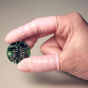 Antistatic_fingercots_FC-650