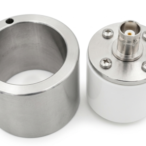 Res superificiale e di volume ASTM D-257