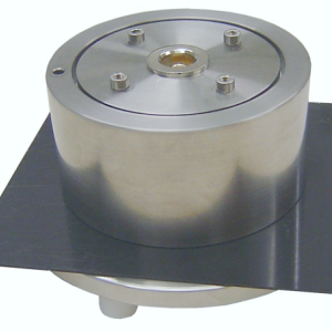 ELECTRODE_CONCENTRIQUE_FE_76 