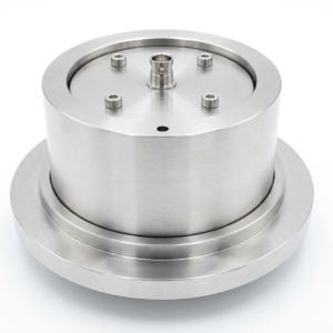 volume and surface resistance D 257 CONCENTRIC_GUARD_ELECTRODE_FE_76