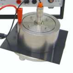ELECTRODE_CONCENTRIQUE_FE_76 