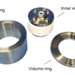 guard ring CONCENTRIC_GUARD_ELECTRODE_FE_76