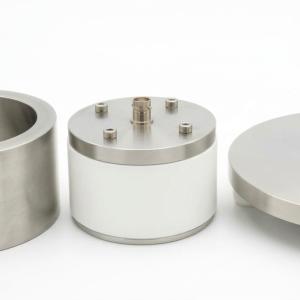 ELECTRODE_CONCENTRIQUE_FE_76