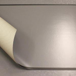 floating CONTAMINATION_CONTROL_MAT_FFS