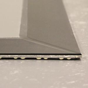 Antislip CONTAMINATION_CONTROL_MAT_FFS