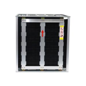 fixed side panel  ESD_PCB_RACK